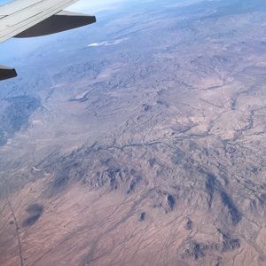 Meet your Posher, Angel